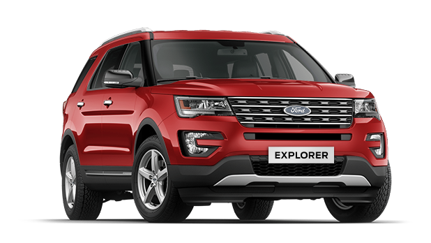 Explorer